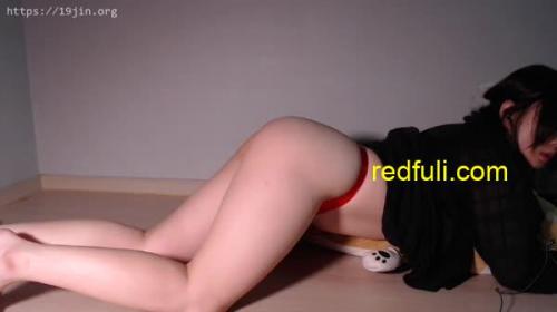 2019-04-09_miso0824-福利好好看