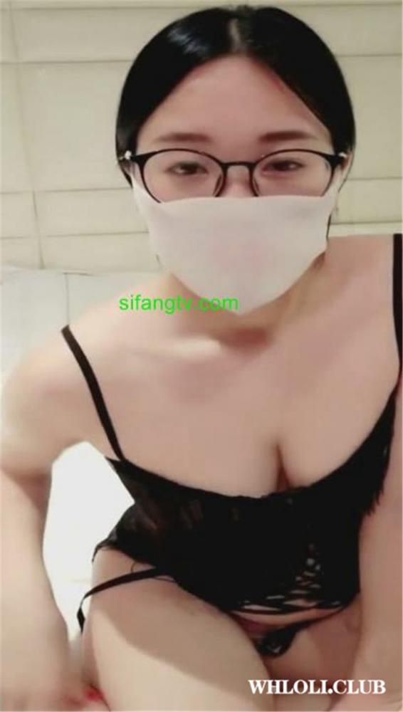 皮肤白皙 刘大美人 奶M 搞得上门按摩小哥难以忍受[1V/855M]-福利好好看
