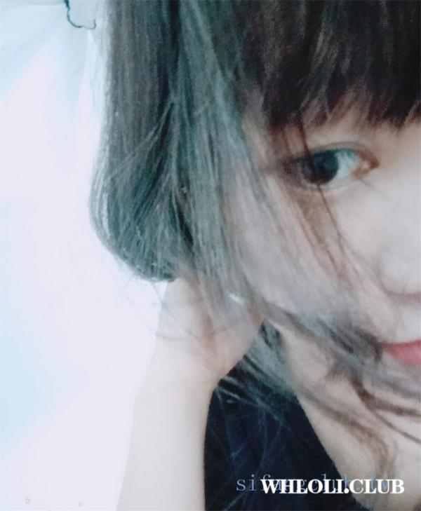 00后学妹的最新诱惑自拍流出[2.81GB]-福利好好看