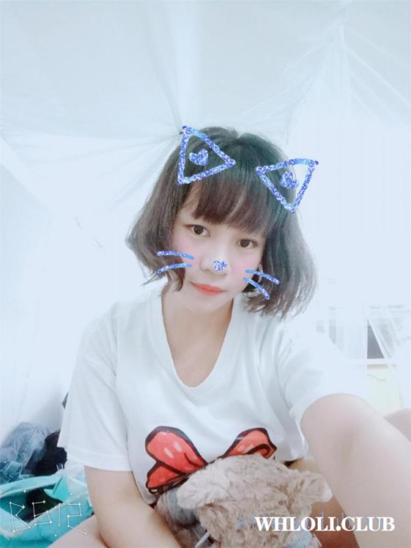00后学妹的最新诱惑自拍流出[2.81GB]-福利好好看