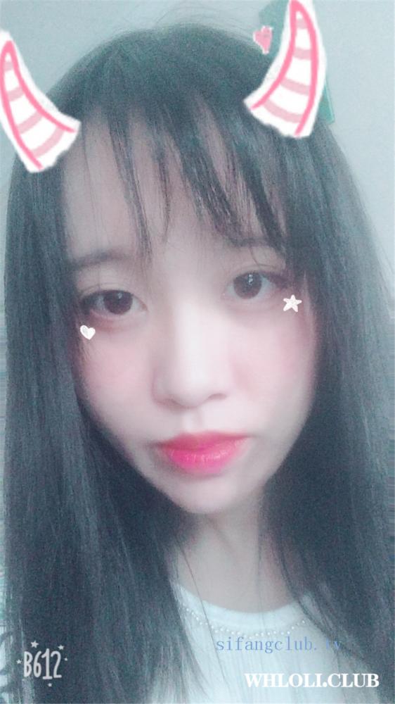 日系风萌妹的COS尺度照+奔驰小哥的极品情人[1.09GB]-福利好好看