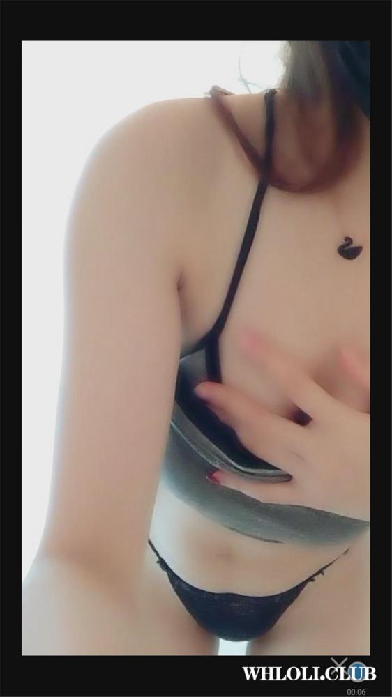 极品漂亮美女 馨欣 BB特写大尺度秀 太粉了[3V/565M]-福利好好看