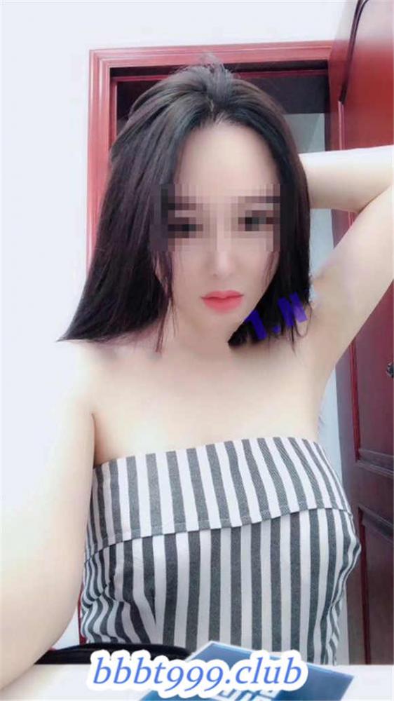 91新人鼠哥精品大片第七季番号SG007：白嫩极品大蜜女神1080P高清[MP41.54G]-福利好好看