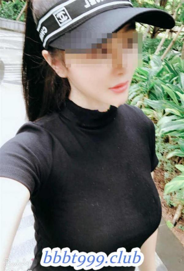 91新人鼠哥精品大片第七季番号SG007：白嫩极品大蜜女神1080P高清[MP41.54G]-福利好好看