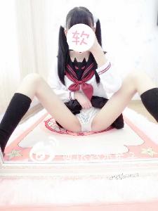 幼酱M JK制服VS内衣 御姐高跟黑丝 足腿睡衣诱惑 188P图片20V视频-福利好好看