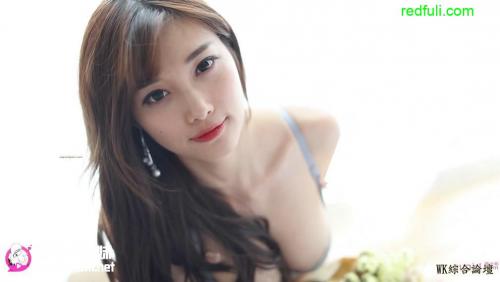 杨晨晨sugar全网最全合集，四点全漏套图+福利私拍自拍视频20.6GB/度盘-福利好好看