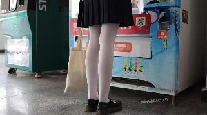森萝财团 JKFUN-001 1V视频-福利好好看