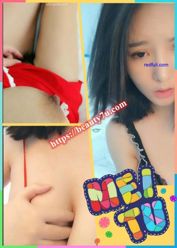 Mua气质女神主播蕾丝微信福利10部-福利好好看