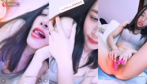 我是全村的小宝贝女神手机蓝牙无线控制潮吹跳蛋大秀[4.88GB ]-福利好好看