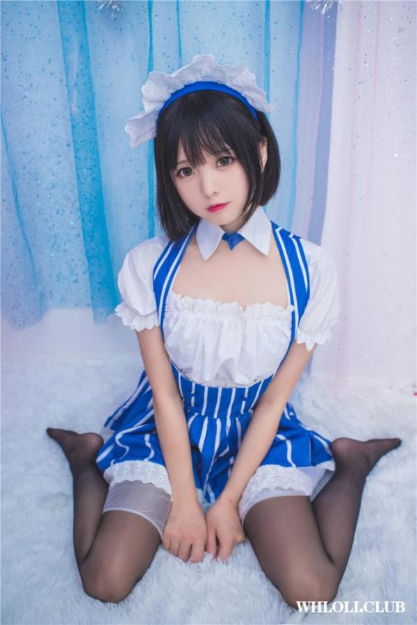 [白金Saki、Yoko宅夏、小野妹子w]路人女主的养成方法[77P]-福利好好看