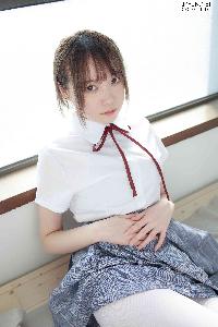 森萝财团 JKFUN-002 230P图片-福利好好看