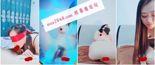23号全程录制 喷水主播[Alone]BB插这跳蛋震到怀疑人生[3.09GB]-福利好好看