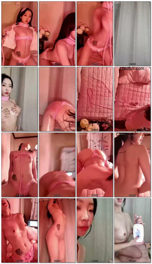 Summer-0423-福利好好看