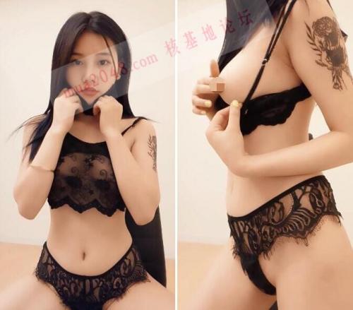气质美女[RX的宝宝]128分钟透明内衣露点福利[1.38GB]-福利好好看
