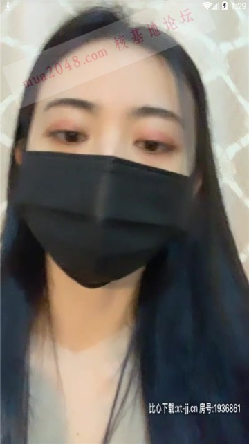 材颜值还不错的美女[ggagg]直播口交接吻舔逼老汉推车观音坐莲各种姿势啪啪秀合集[1.33g]-福利好好看