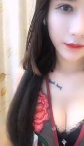 长腿姑娘 1V视频-福利岛
