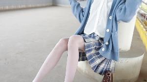 森萝财团 JKFUN-003 1V视频-福利好好看