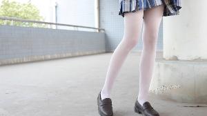 森萝财团 JKFUN-003 1V视频-福利好好看