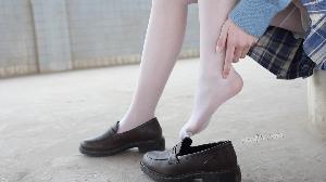 森萝财团 JKFUN-003 1V视频-福利好好看