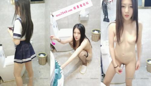 超级女神[蜂蜜]小姐姐平台学生装新主播跳蛋啪啪大秀[1.67GB]-福利好好看