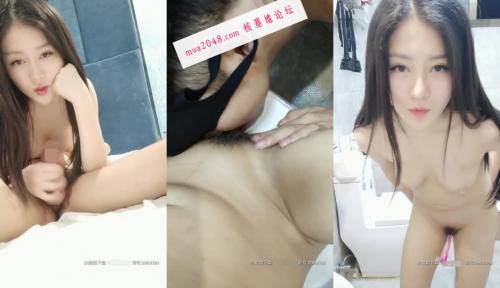 超级女神[蜂蜜]小姐姐平台学生装新主播跳蛋啪啪大秀[1.67GB]-福利好好看