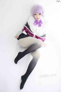 森萝财团 JKFUN-004 123P图片-福利好好看
