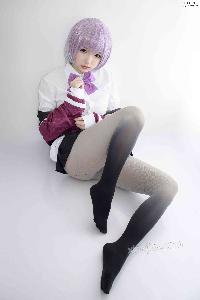 森萝财团 JKFUN-004 123P图片-福利好好看