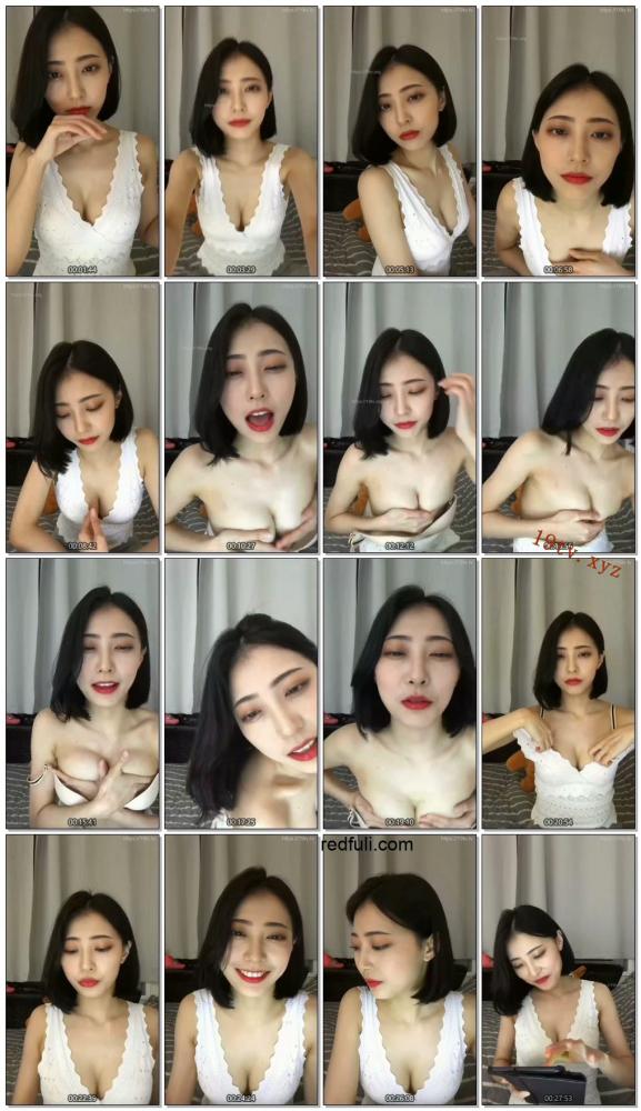 예꿍20190424-福利好好看