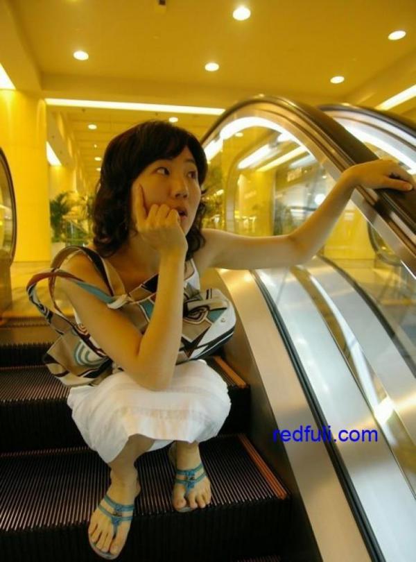 绝版精品良家套图320套27932p-9.46g-福利好好看