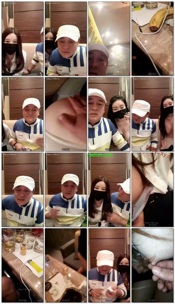 sjrnfktk_20181201-福利好好看