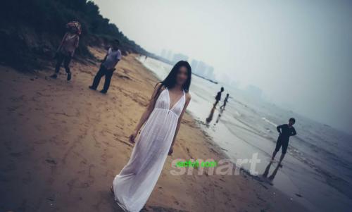 slavesmart室外露出套图277p 3v-福利好好看