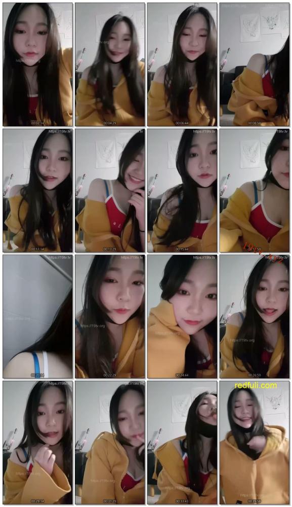 vneld1258_20181129-福利好好看