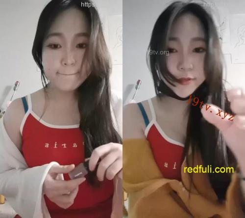 vneld1258_20181129-福利好好看
