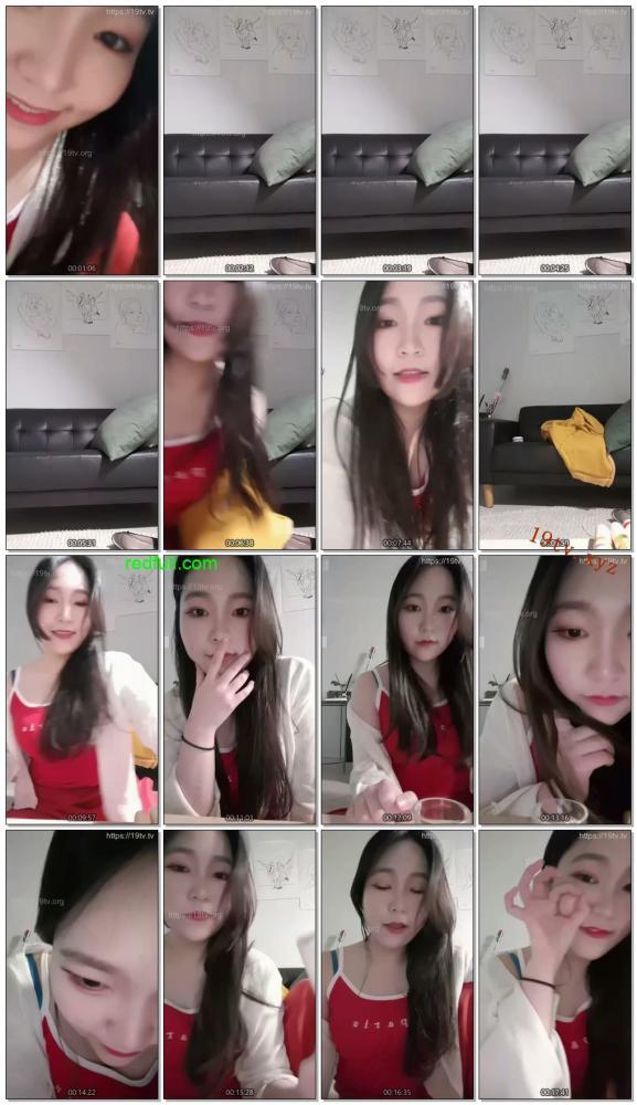 vneld1258_20181129-福利好好看