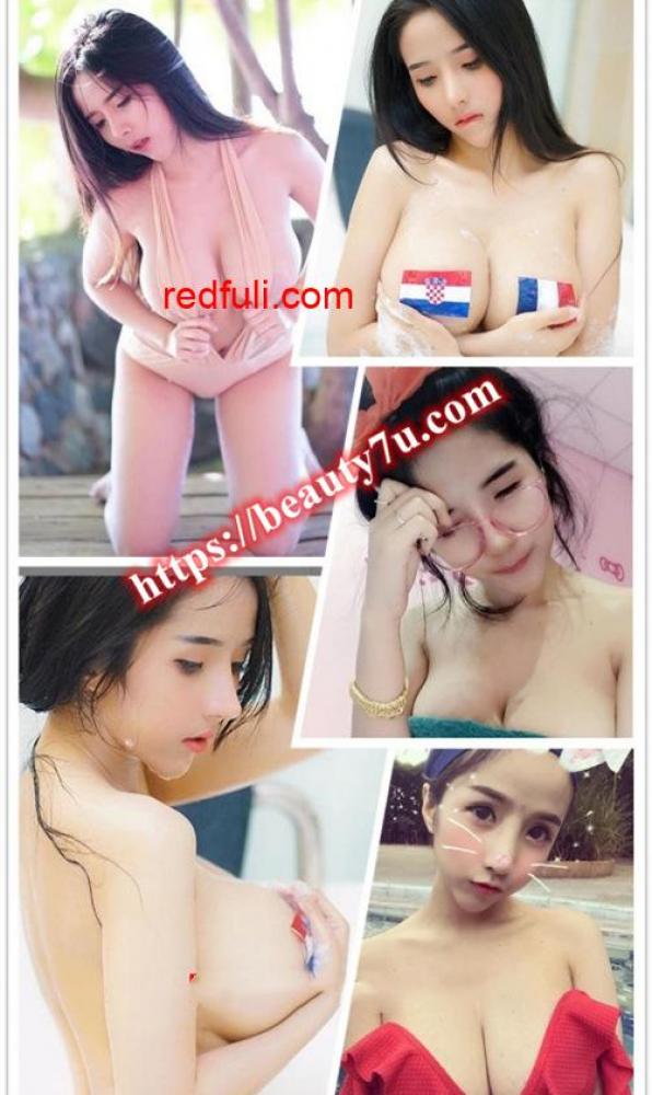泰国老司机-童颜巨乳超人气网红胸模恩恩vip超大尺度福利合辑 超美胸型国内独家!-福利岛