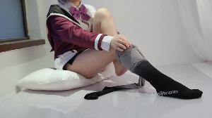 森萝财团 JKFUN-004 1V视频-福利好好看