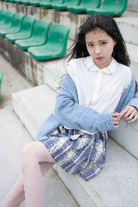 森萝财团 JKFUN-003 150P图片-福利好好看