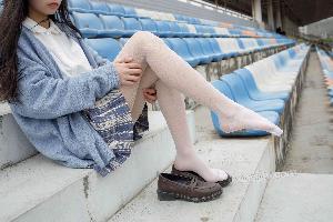 森萝财团 JKFUN-003 150P图片-福利好好看