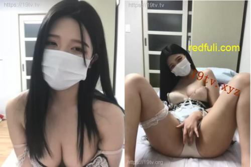 khm2605_20181130-福利好好看