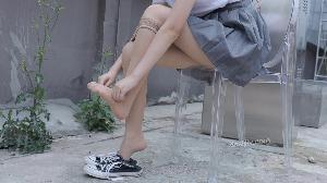 森萝财团 JKFUN-005 1V视频-福利好好看