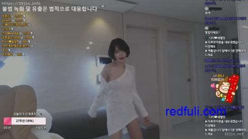 2019-04-02_nari222-福利好好看