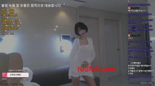 2019-04-02_nari222-福利好好看
