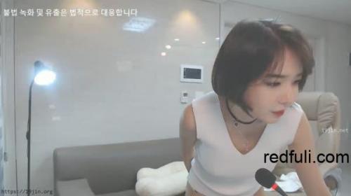 2019-04-18_nari222-福利好好看