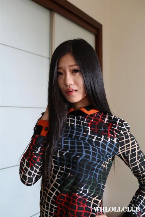 CiCi.2014.01.05(S)[1077P]-福利好好看