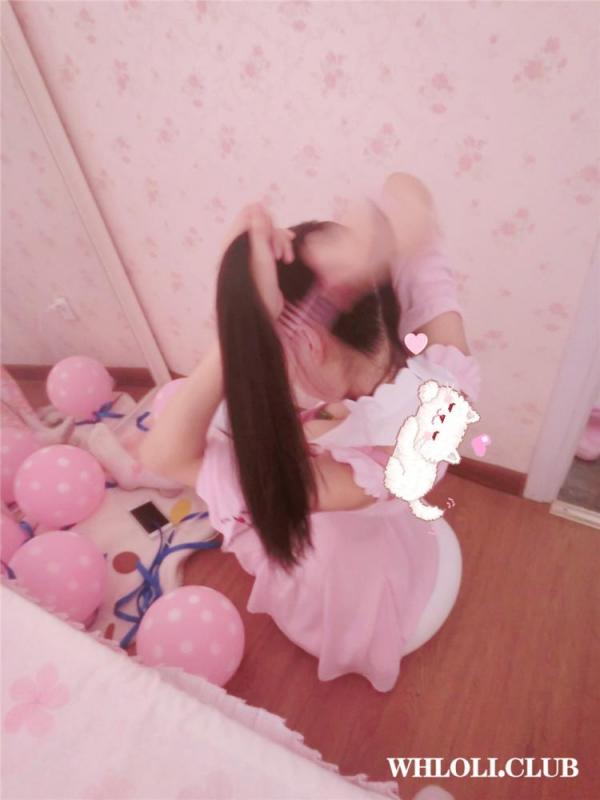 H工口小学生赛高 浪漫七夕[60P]-福利好好看
