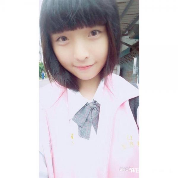 可爱萝莉妹子自拍福利视频图片[51P/7V]-福利好好看