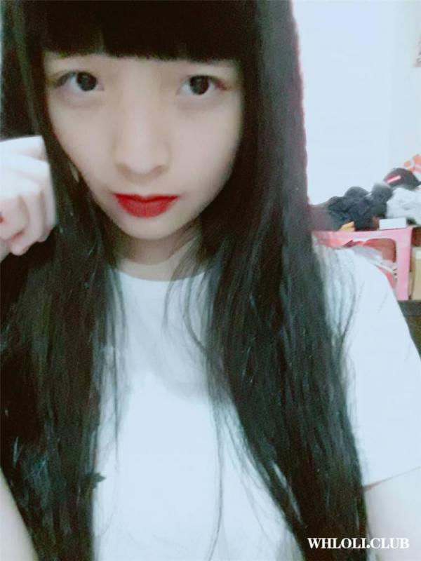 可爱萝莉妹子自拍福利视频图片[51P/7V]-福利好好看