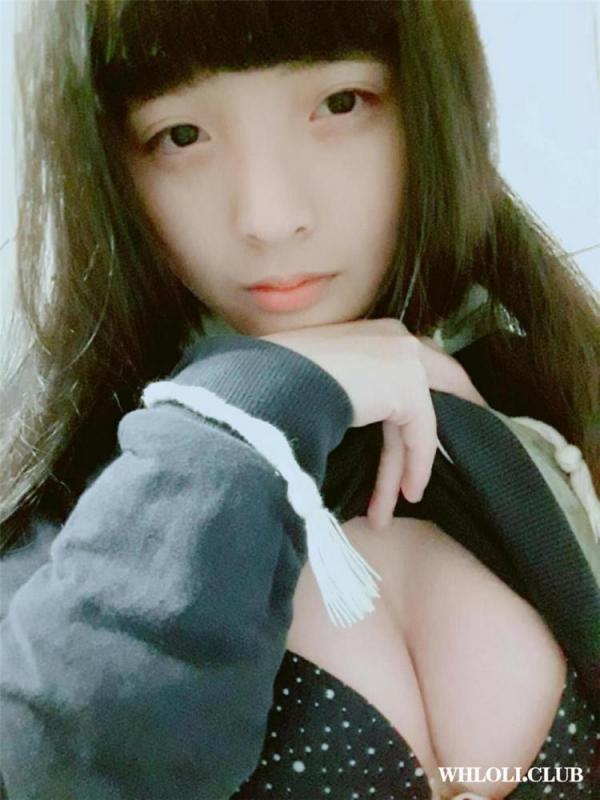 可爱萝莉妹子自拍福利视频图片[51P/7V]-福利好好看