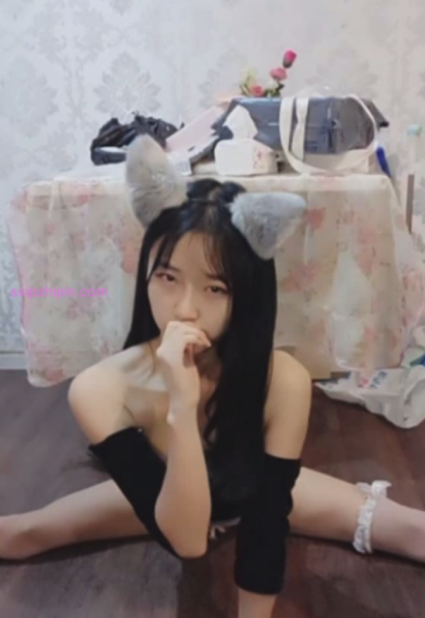 学舞蹈的女主播(柯妹)阿柯妹妹直播视频[113V/300+P/18.66G]-福利好好看