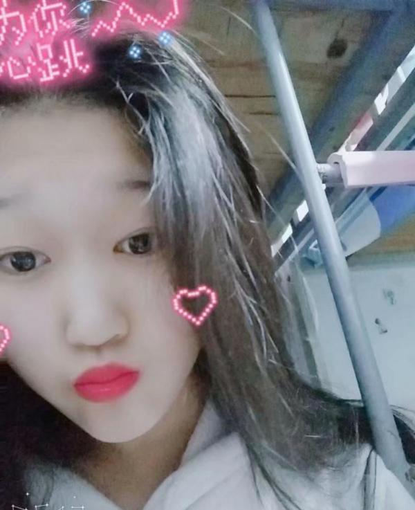 韩国livestar榜首BJ19禁直播视频 + 2V--福利好好看